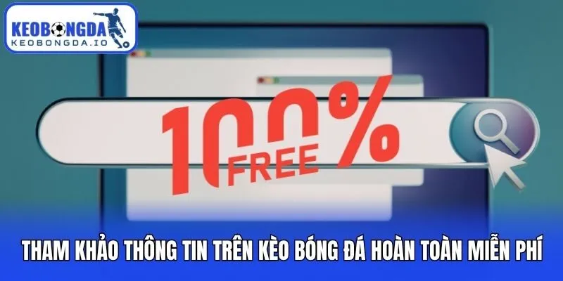 Kèo Bóng Đá - Tỷ Lệ Bóng Đá Kèo Nhà Cái Trực Tuyến Hôm Nay 24/7 9 Tham khảo thông tin trên Kèo bóng đá hoàn toàn miễn phí